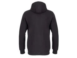 Heren hoodie<UMBRO Sale