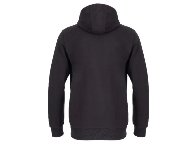 Heren hoodie<UMBRO Sale