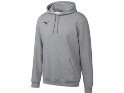 Heren hoodie<Puma Online