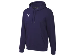 Heren hoodie<Puma Online