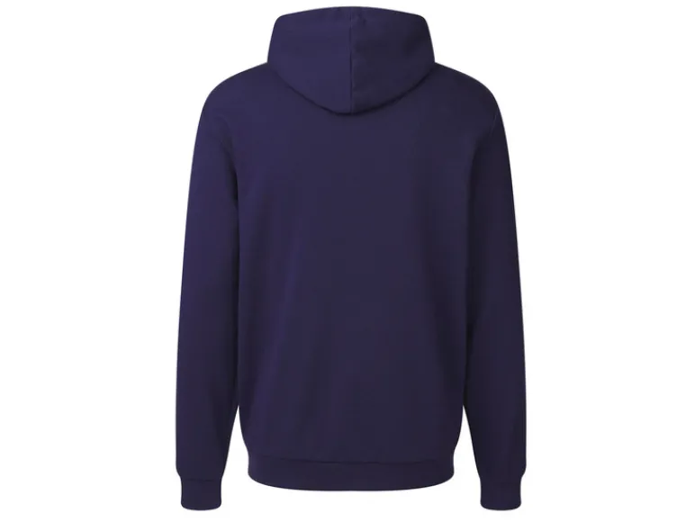 Heren hoodie<Puma Online