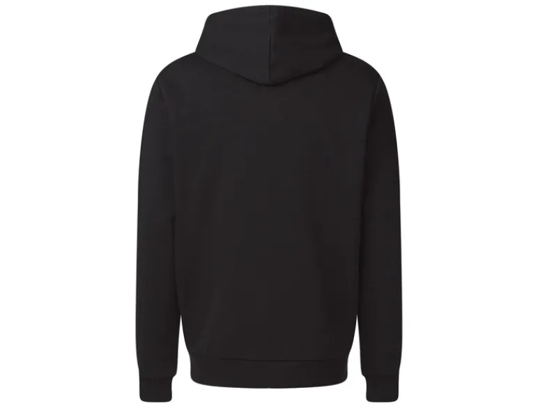 Heren hoodie<Puma Online