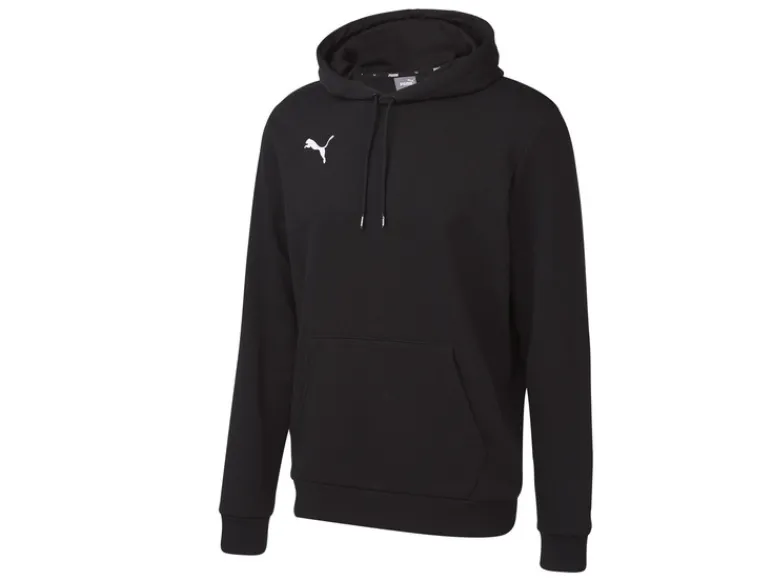 Heren hoodie<Puma Online
