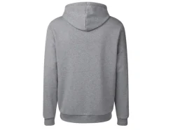 Heren hoodie<Puma Online
