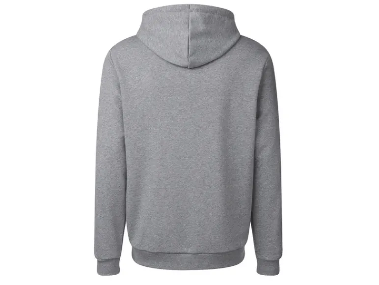 Heren hoodie<Puma Online