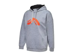 Heren hoodie<CRIVIT Discount