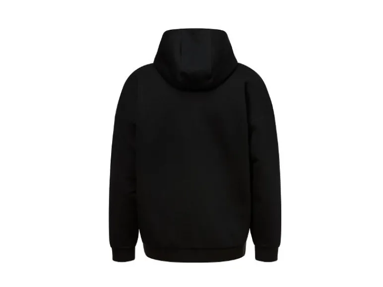 Heren hoodie<CRIVIT Discount