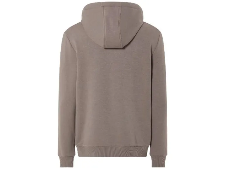Heren hoodie<LIVERGY® Online