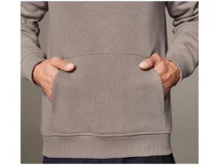 Heren hoodie<LIVERGY® Online