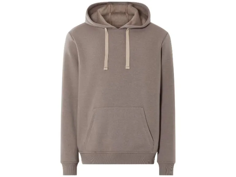 Heren hoodie<LIVERGY® Online