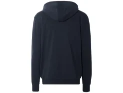 Heren hoodie<LIVERGY® Discount