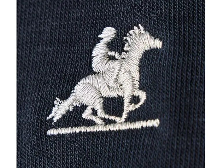 Heren hoodie<LIVERGY® Discount