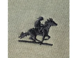 Heren hoodie<LIVERGY® Discount