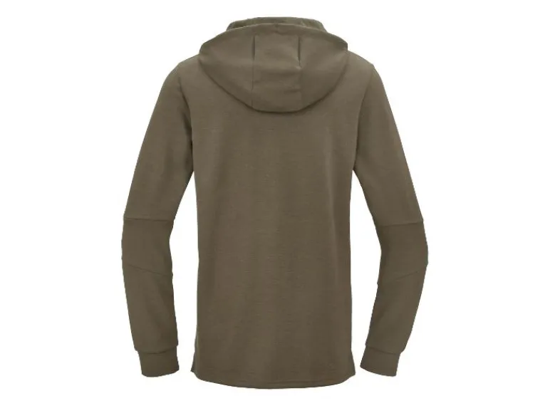 Heren hoodie<PARKSIDE® Clearance