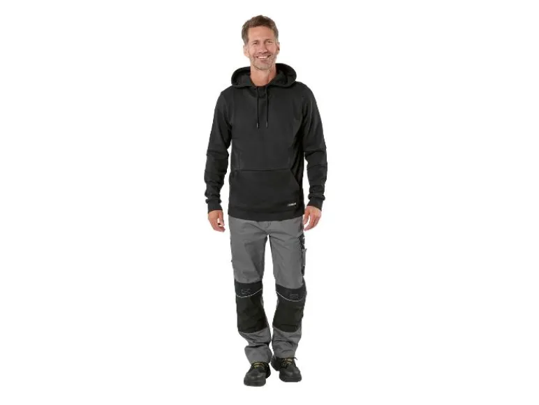Heren hoodie<PARKSIDE® Clearance