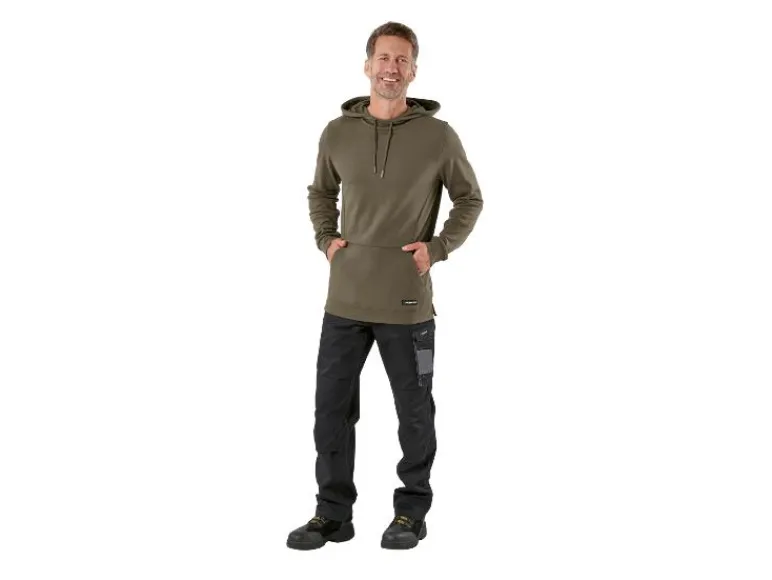 Heren hoodie<PARKSIDE® Clearance