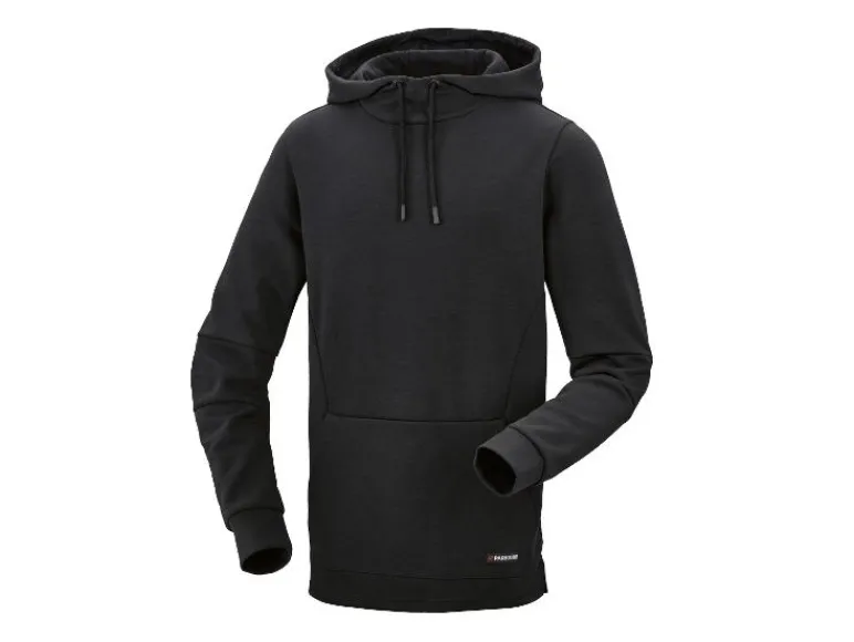 Heren hoodie<PARKSIDE® Clearance