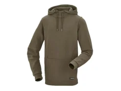Heren hoodie<PARKSIDE® Clearance