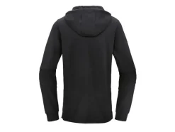 Heren hoodie<PARKSIDE® Clearance