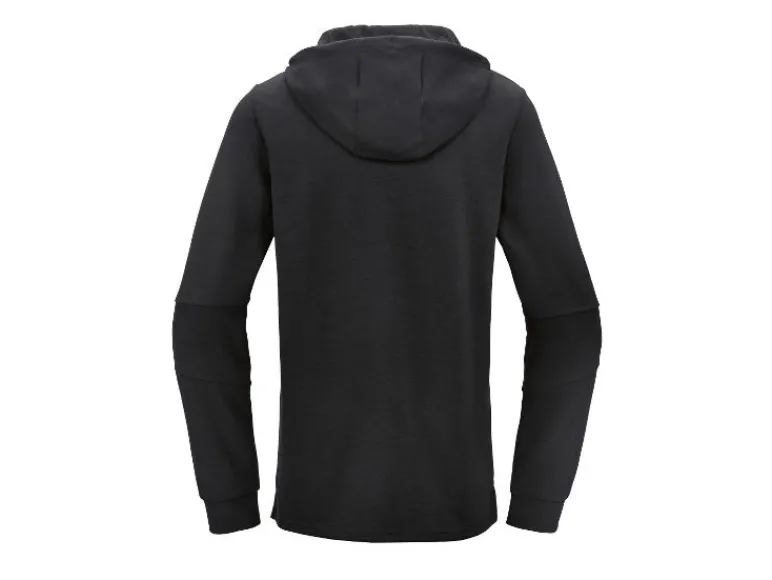 Heren hoodie<PARKSIDE® Clearance