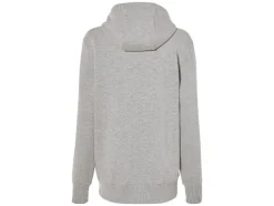 Heren hoodie<Ellesse Sale
