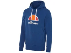 Heren hoodie<Ellesse Sale