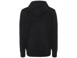Heren hoodie<Ellesse Sale