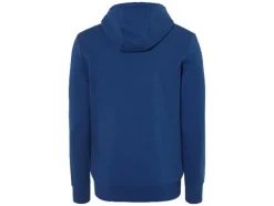 Heren hoodie<Ellesse Sale