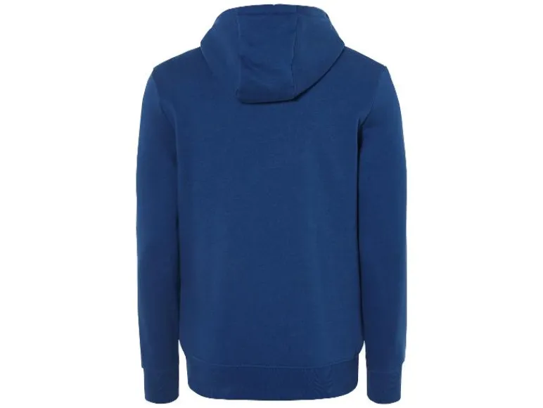 Heren hoodie<Ellesse Sale