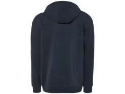 Heren hoodie< Sale