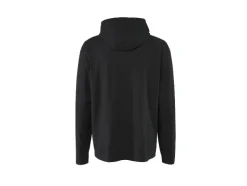 Heren hoodie<CRIVIT