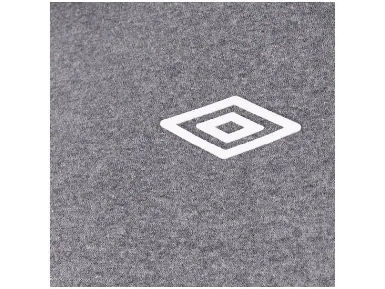 Heren hoodie<UMBRO Best