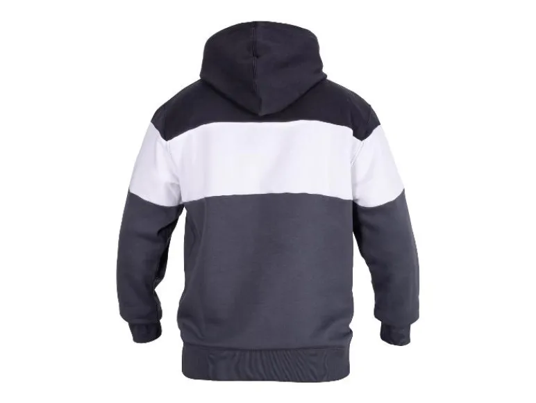 Heren hoodie<UMBRO Best