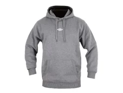 Heren hoodie<UMBRO Best