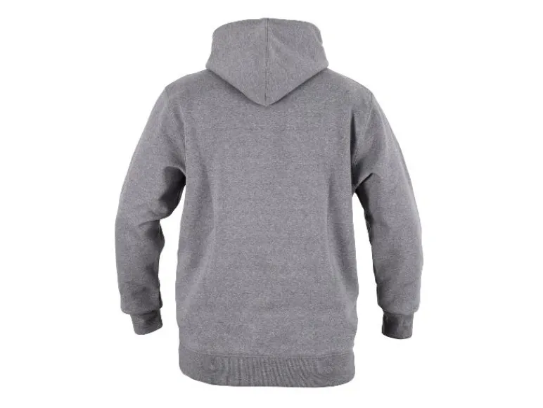 Heren hoodie<UMBRO Best