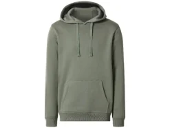 Heren hoodie<esmara Men