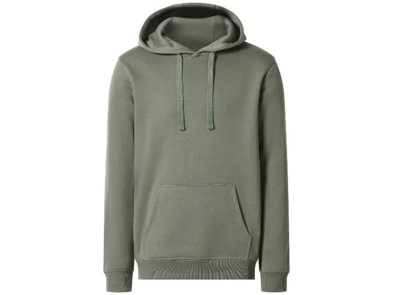 Heren hoodie<esmara Men
