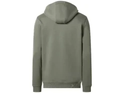 Heren hoodie<esmara Men