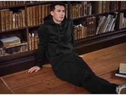Heren hoodie<esmara Men