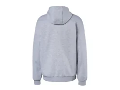 Heren hoodie<CRIVIT New