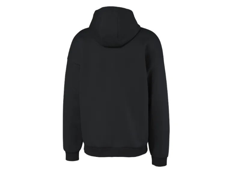 Heren hoodie<CRIVIT New