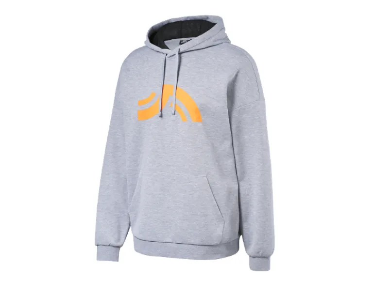 Heren hoodie<CRIVIT New