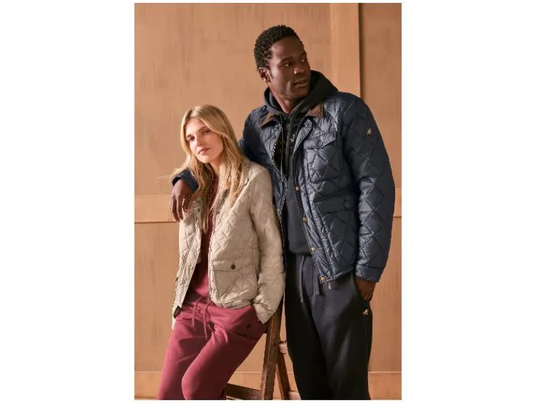 Heren hoodie<esmara Men Sale