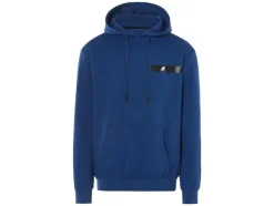 Heren hoodie<LIVERGY® Hot