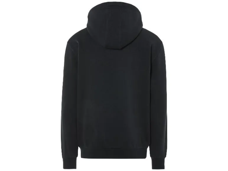 Heren hoodie<LIVERGY® Hot