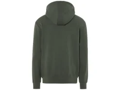 Heren hoodie<LIVERGY® Hot