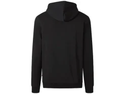Heren hoodie<Puma Outlet