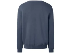 Heren hoodie of trui<esmara Men