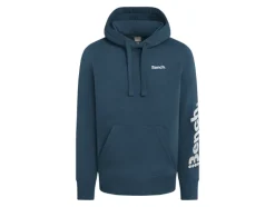 Heren hoodie of vest<BENCH Sale