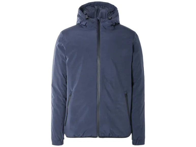 Heren jack<LIVERGY® Clearance